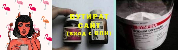 a pvp Алексеевка