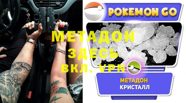 a pvp Алексеевка