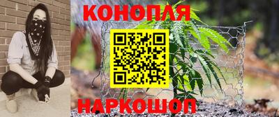 mix Кумертау