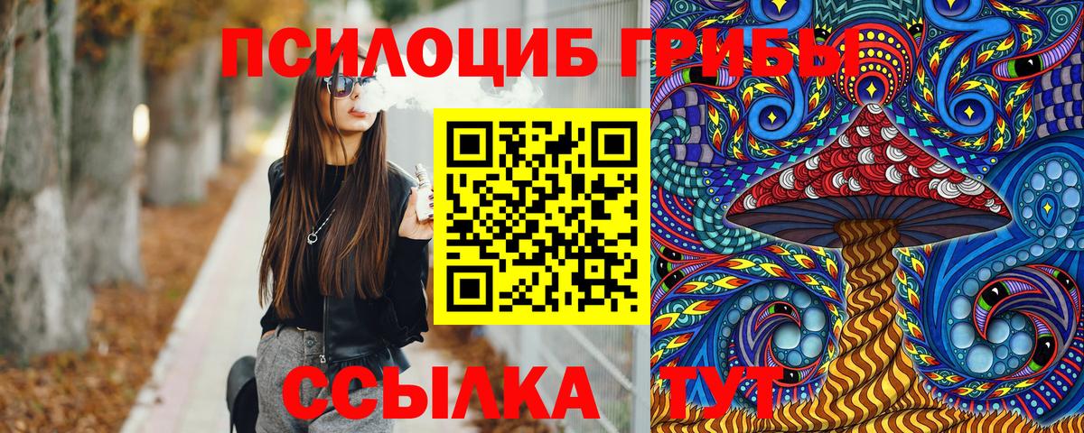 Галлюциногенные грибы Psilocybine cubensis  Галлюциногенные грибы ЛСД  Вход с VPN  Тула 